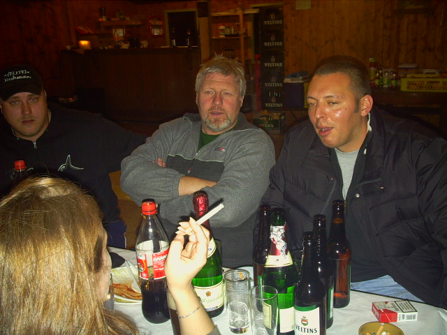 IMG_0107.JPG